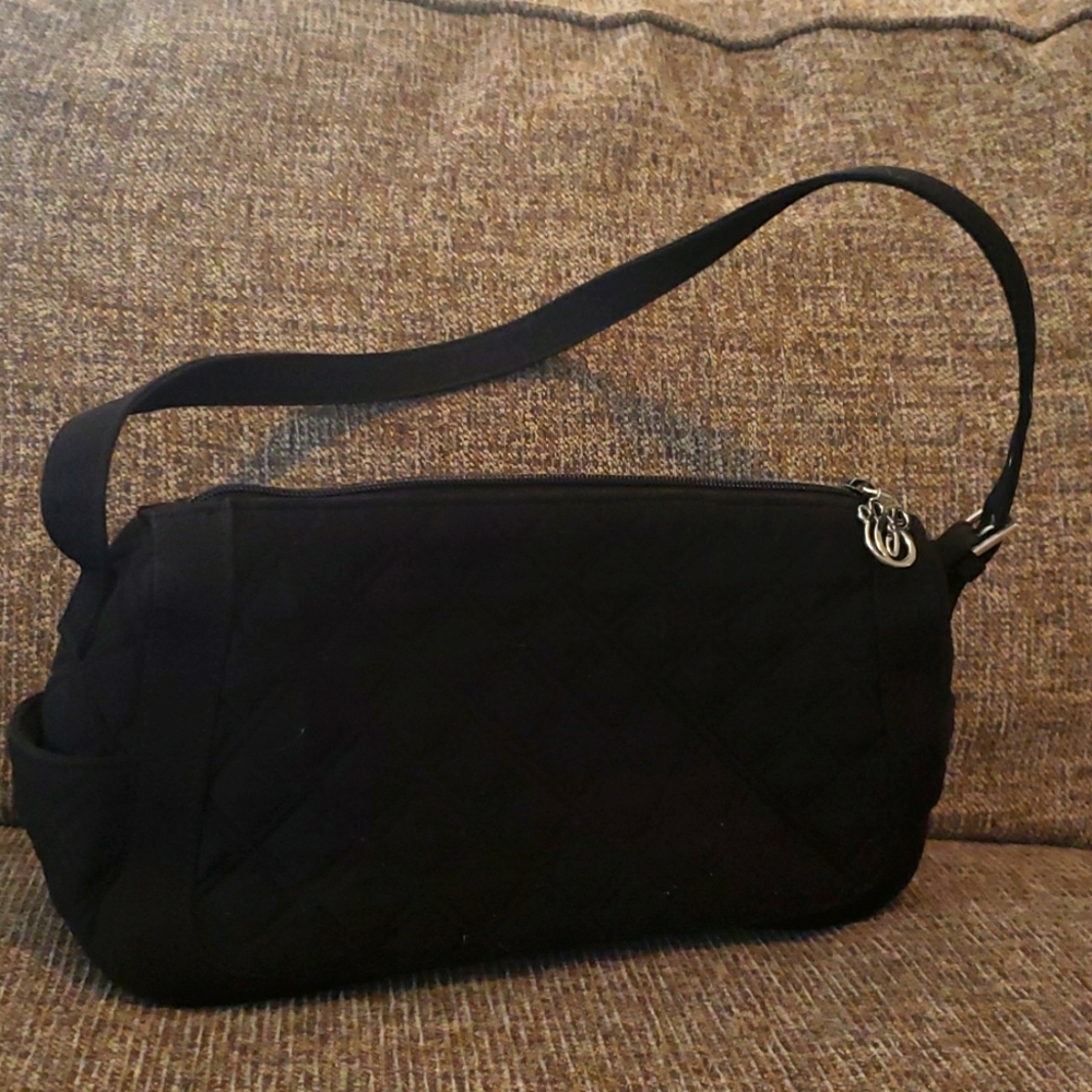 Vera Bradley